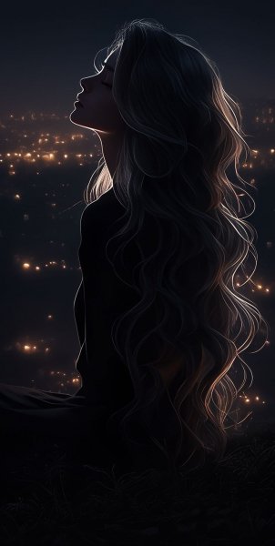 Анимашечка