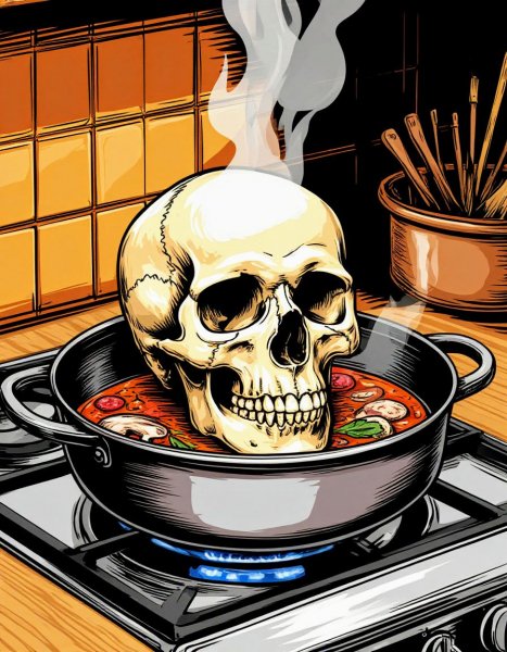 f2eb6a7c211f0a874ee3fa437bf3b 1