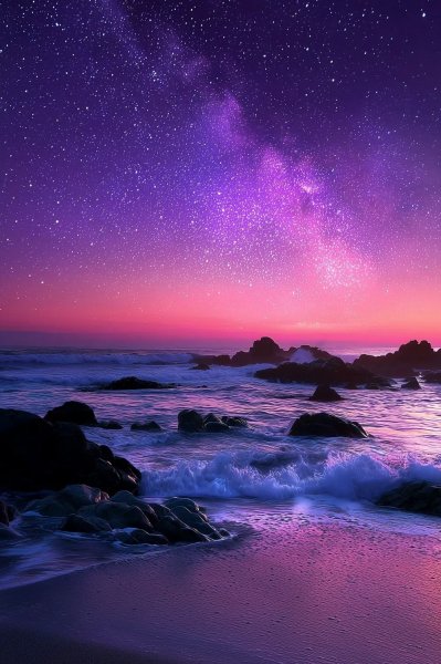 6ZwNHrEXF5lgmjgjEgFFev2tjguSm8pw0mBf64gqiP3PUZvezyIBtz