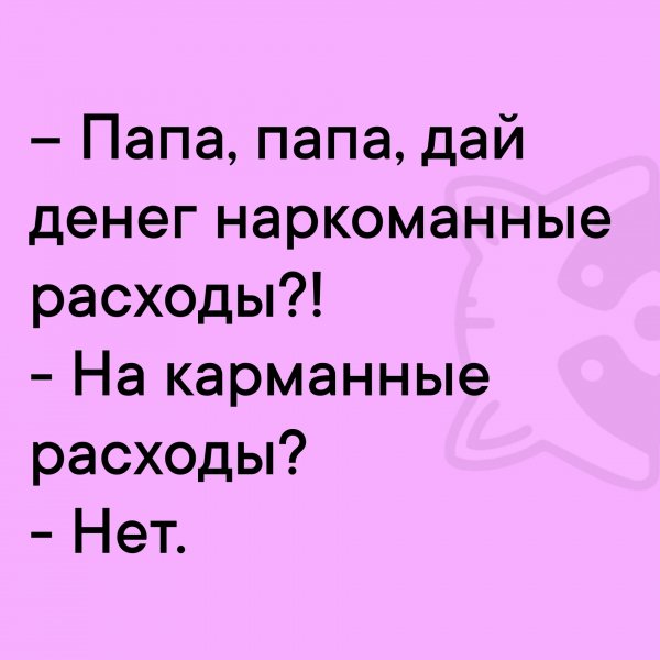 YjqDhb37sDIL5QBtMAolIJansb-Ofzz7QOm2JMdjoVkXKu