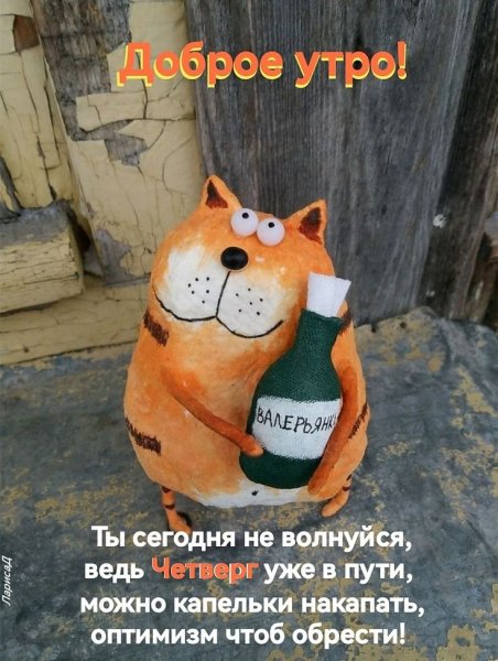 80d4a01597b80e78572d0659bd668121