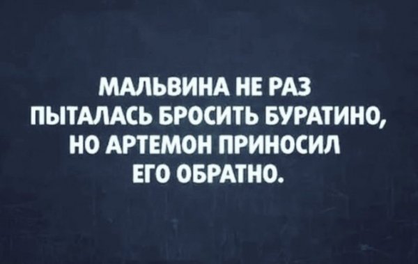 10-14-mixnews-img-3545-768x485