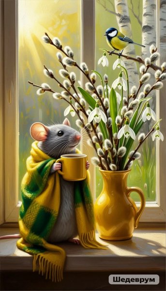 6e9a8f1a775e91c2f3a5d32d60e87062