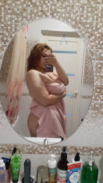 -5407034475143088556 121