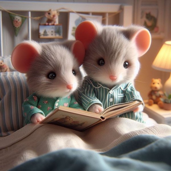 Dec332ea1b406a12de1b742c6930dad0