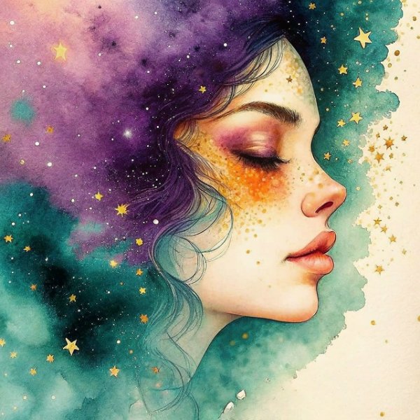 JfgnFDo5jm9wI41cXtg0HOwV7 Ti banIPdcVldYeD9M-isx3bApioHRQstJ