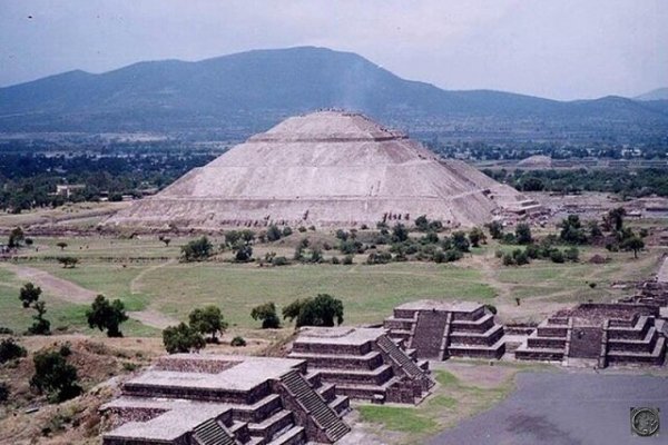 I - 2026-04-15T004932.513