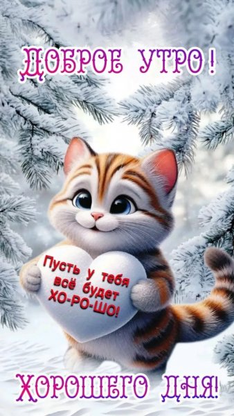 IMG 20260219 112625 795