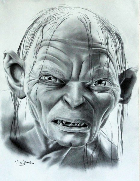 06cf7f6ca9bf10d9778b33630d39e866