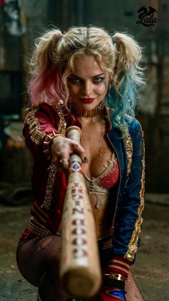 4aeaf0c087d9a2c1402904c8004c95d3