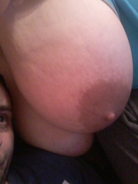 picture_412286748