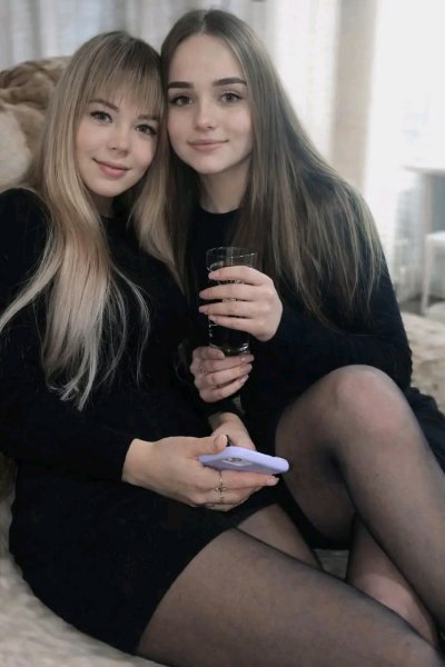 picture_410679315