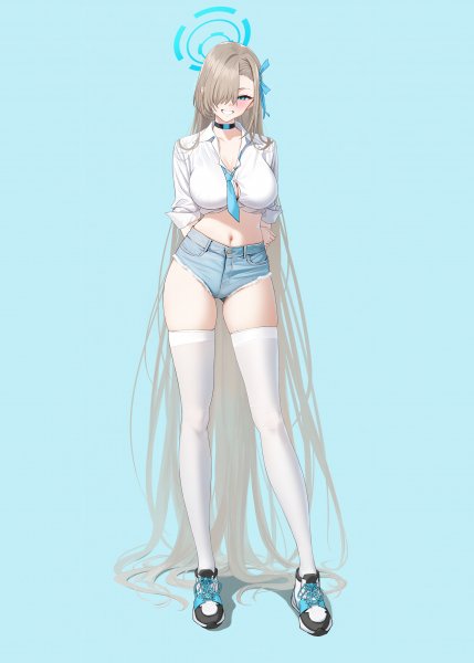 p0