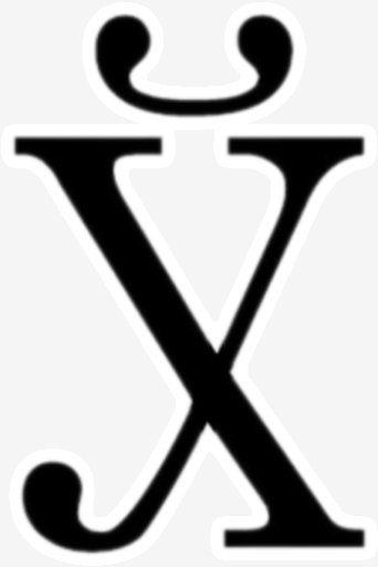 sticker 20220124 145113