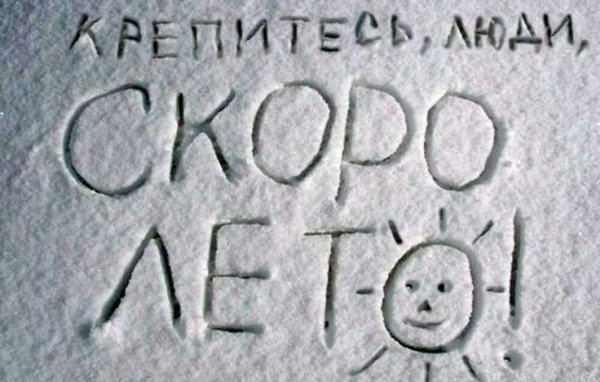 4cddb00af34656dfa617c97cb493d048