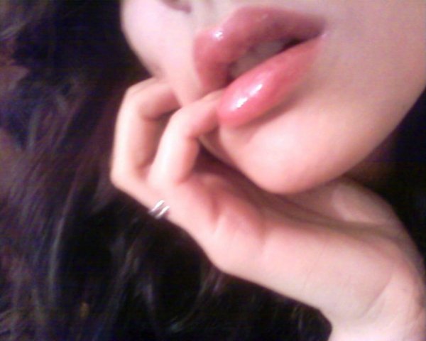 Думы и мечты