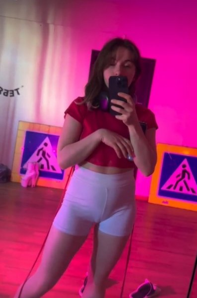 Screenshot 20260415-192958 VK