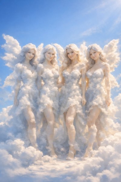 File 00000000b9907246a6e40c6405b73581