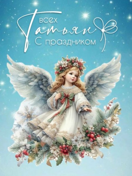 F92993fe7dbd01fa159a240254e8b0ea