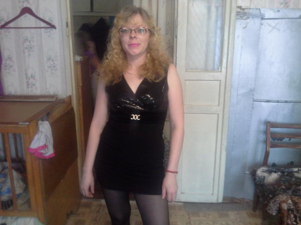 (1)