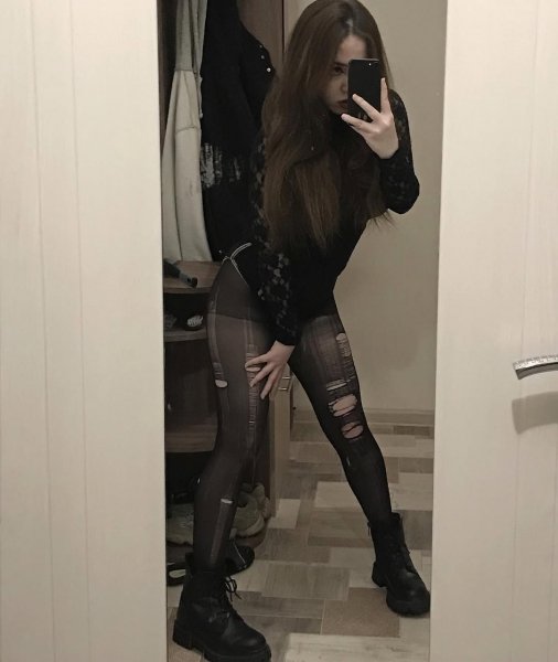 picture_410629417
