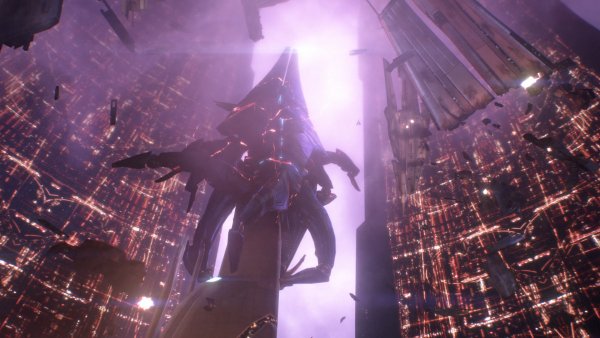 MassEffect1 2024-12-29 20-39-55-908