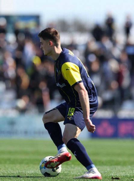 Эрмир Рашицa