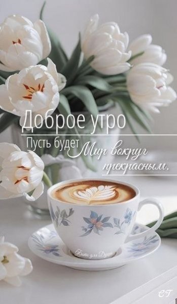 IMG 20260331 233813 163