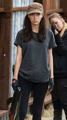 cad491f5e5e3964d9a8ad1fb49