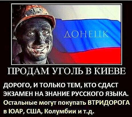 Объявление ))