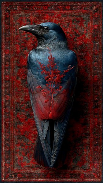 A75f4a38e9d768a492ca70aed849838e