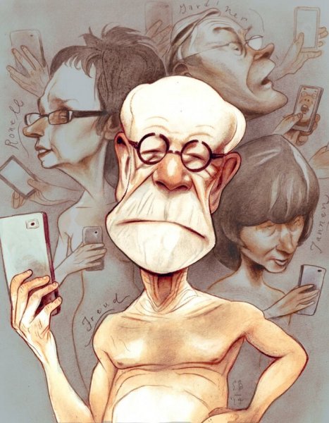 Freud