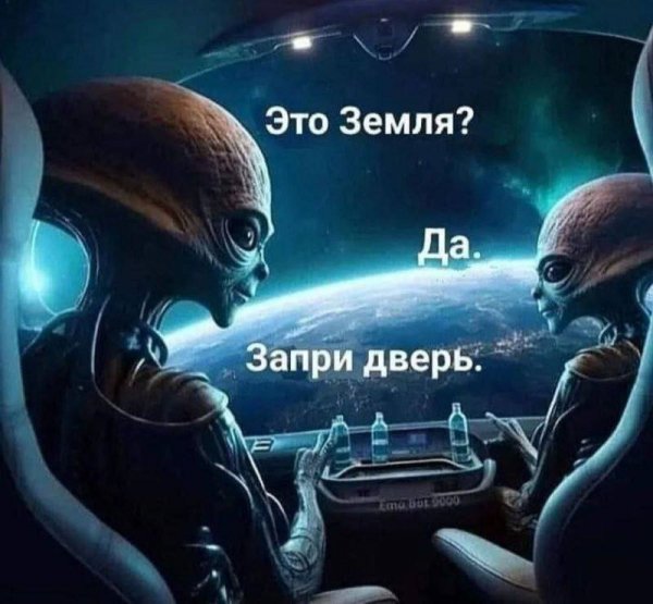 IMG 20260411 094331 890