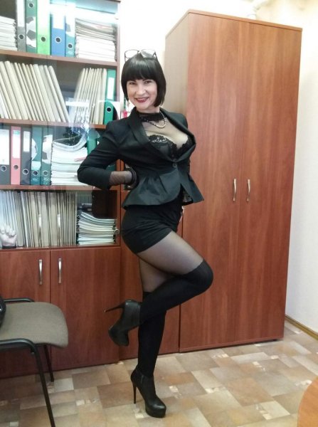 Золотая коллекция 8220