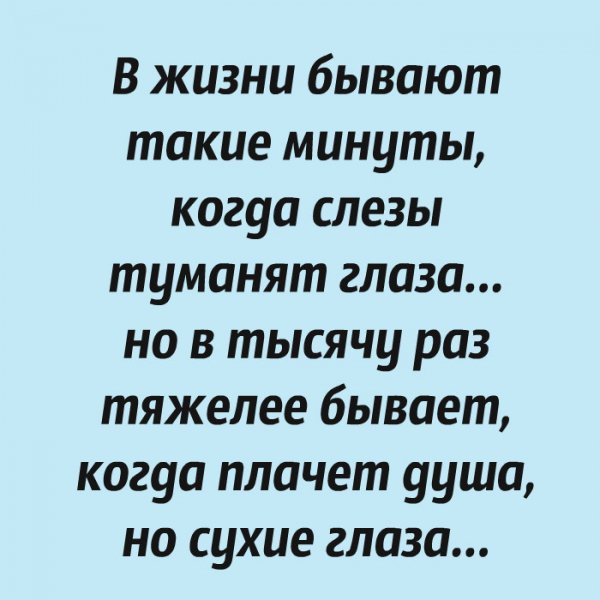 image (3)