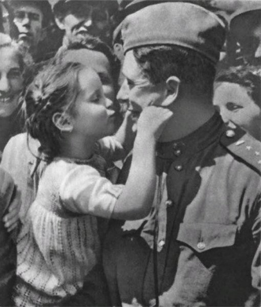 освобождение югославии