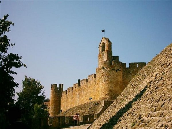 I - 2025-10-13T144647.077