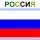 Ауди Гей Рассказ - Однажды в Армении