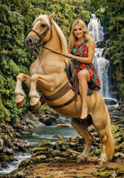 Screenshot 20260126-090918 Gallery