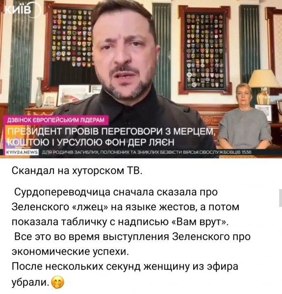 IMG 20260427 190246