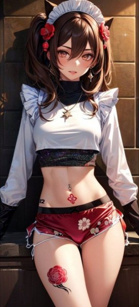 Анимашечка