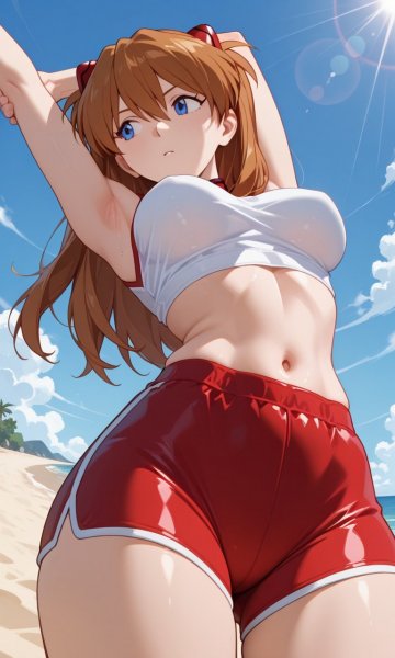 picture_409749387