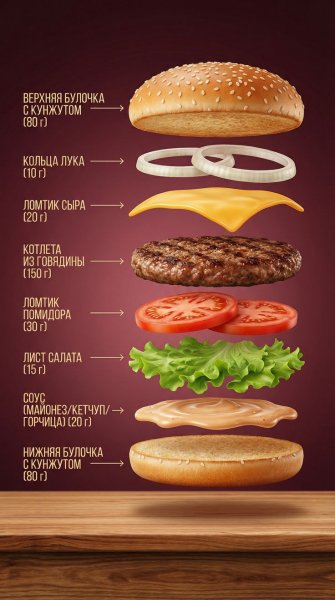 5fdede44dbb8f7d041dba2e78d3e2966