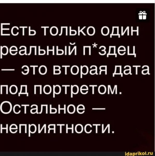 53e2411e53111182af12abe87626cf61