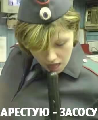 5f7be6dcdd4196edb975d503618a4cdd