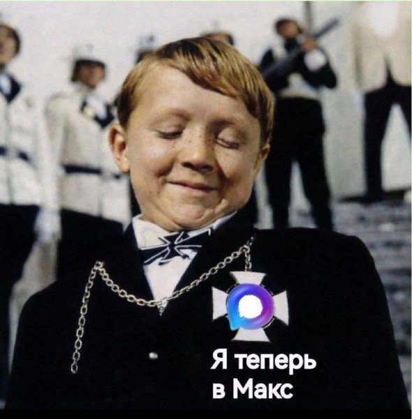 Jtk0X5tu2yzNqhDE2ulPo 1