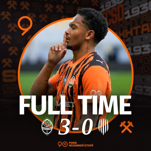 IMG 20260405 174100 522