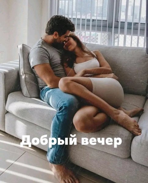 picture_406437535