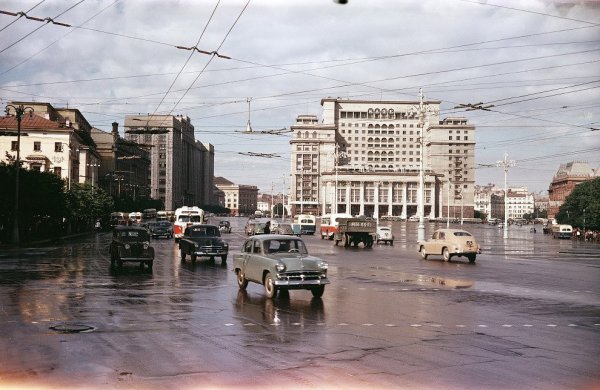 getImageммммммммммммммммм13