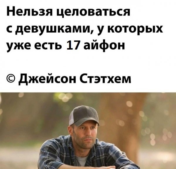 Dyrak of 5de2fff166ef4b04972bb3609dd8aaca